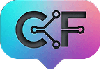 Codeflix